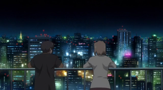 Illustration for article titled Grex's Lunar Legend Tsukihime Review